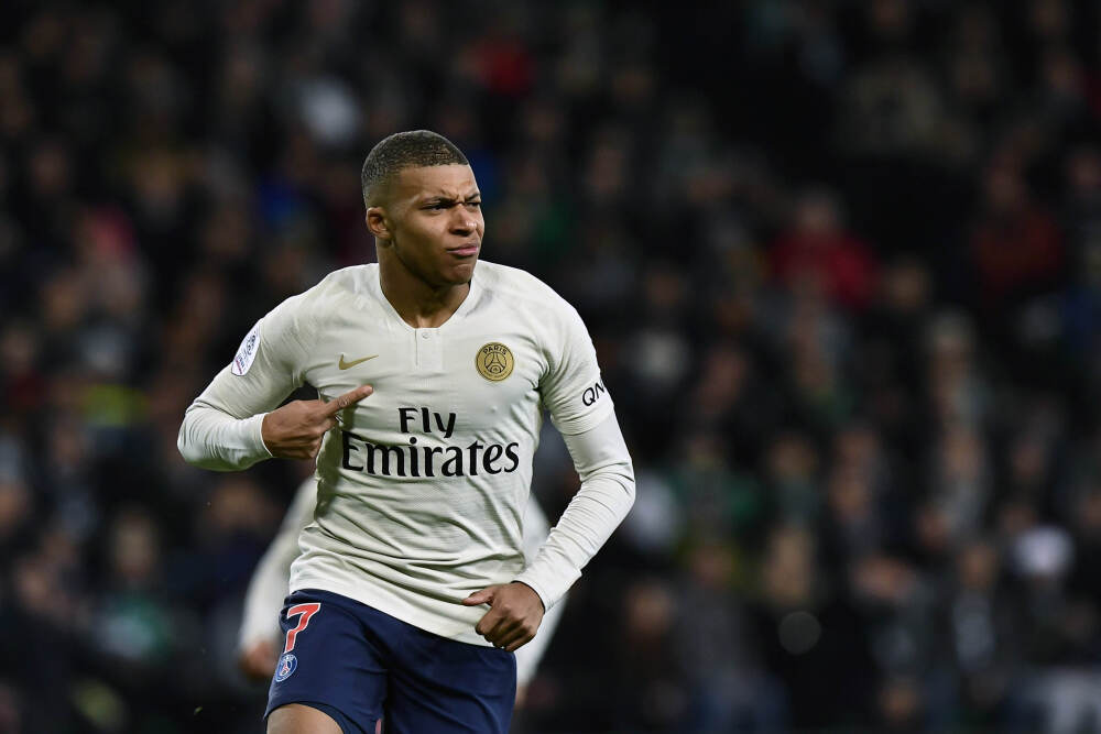 沙特: 阿联酋军事力量应在24小时内撤出也门